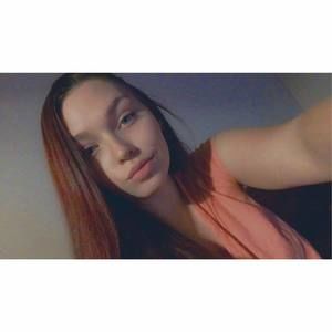 Meet your Posher, Ķelsie